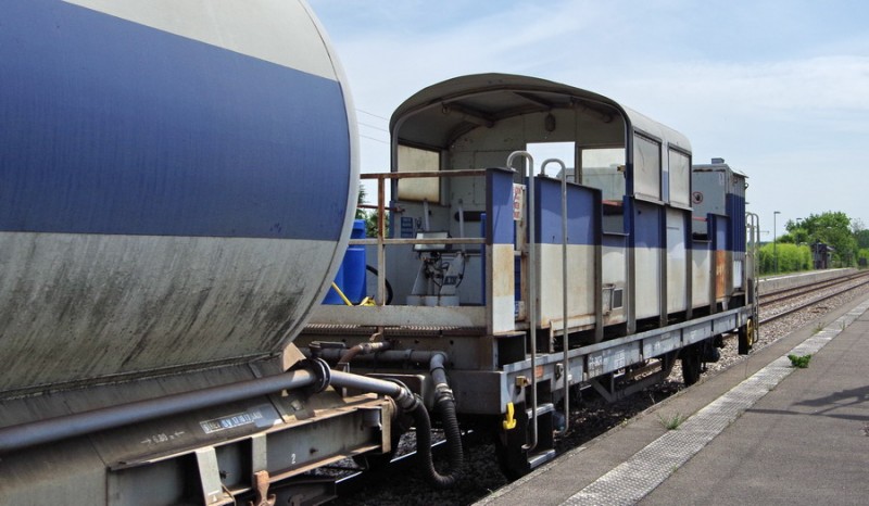 2019-05-24 gare de Mennessis (10).jpg (135.78 Kio) Vu 8152 fois 2019-05-24 gare de Mennessis (10).jpg