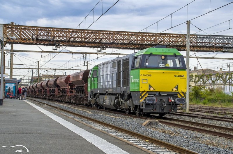 2019-05-23 Libourne (1).jpg (225.22 Kio) Vu 10012 fois 2019-05-23 Libourne (1).jpg