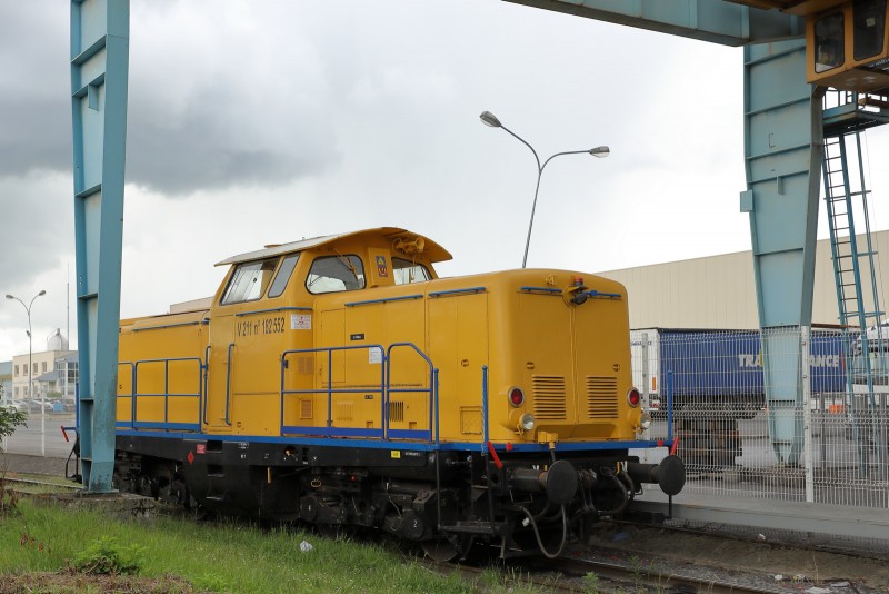 IMG_1245.JPG (462.44 Kio) Vu 6065 fois IMG_1245.JPG