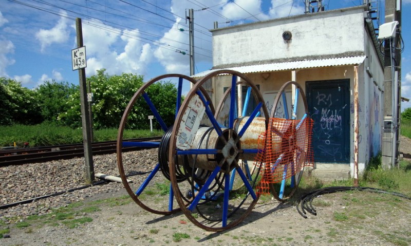 2019-05-29 Poste d'IPCS à Essigny-le-Grand (2).jpg (217.31 Kio) Vu 11015 fois 2019-05-29 Poste d'IPCS à Essigny-le-Grand (2).jpg