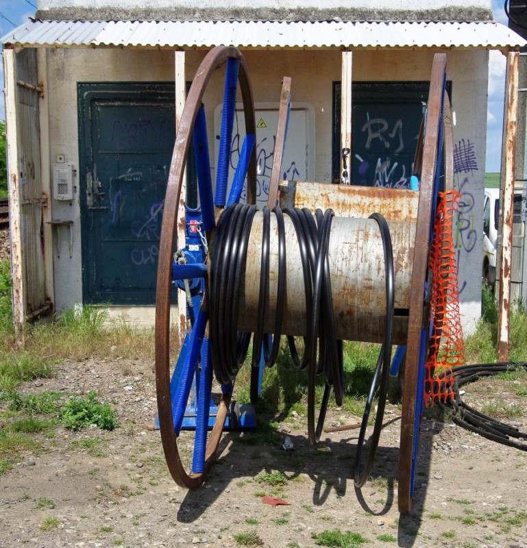 2019-05-29 Poste d'IPCS à Essigny-le-Grand (1).jpg (358.27 Kio) Vu 11015 fois 2019-05-29 Poste d'IPCS à Essigny-le-Grand (1).jpg