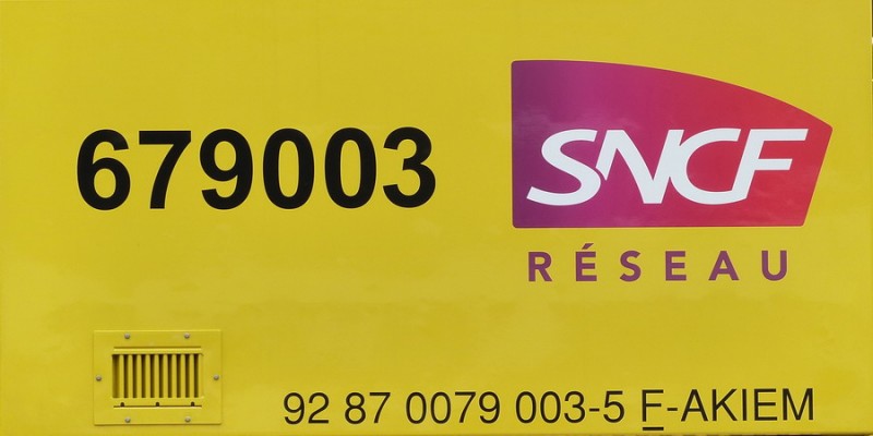 DE 18 5502262 (2019-05-30) (11).jpg (92 Kio) Vu 4299 fois DE 18 5502262 (2019-05-30) (11).jpg