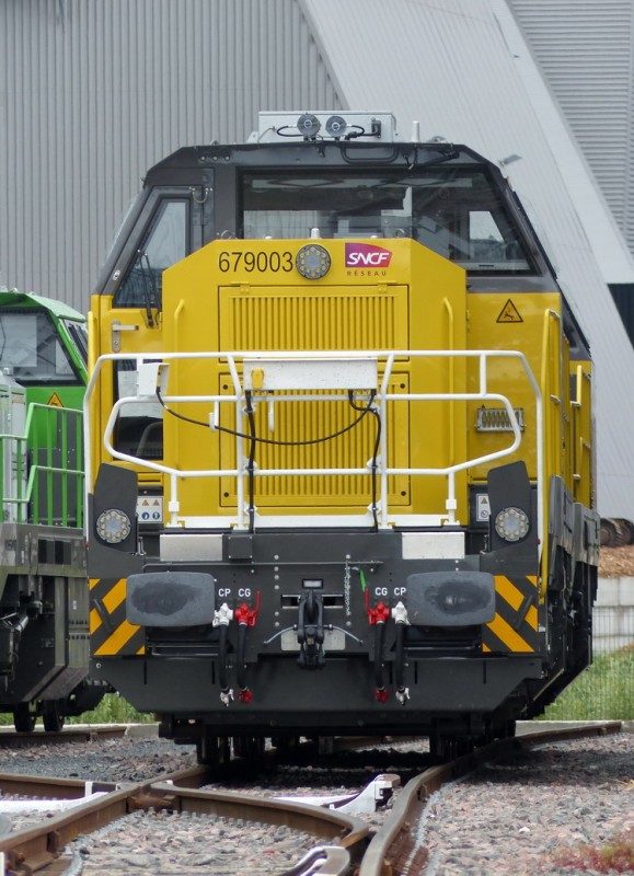 DE 18 5502262 (2019-05-30) (10).jpg (262.69 Kio) Vu 4299 fois DE 18 5502262 (2019-05-30) (10).jpg