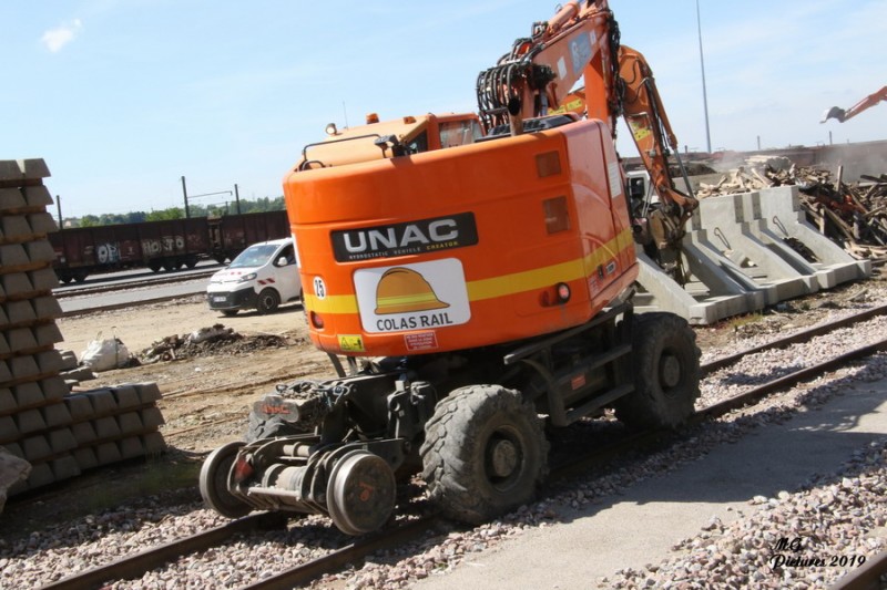 2019-05-23 Puy-IMBERT (21).jpg (199.73 Kio) Vu 4291 fois 2019-05-23 Puy-IMBERT (21).jpg