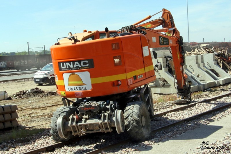 2019-05-23 Puy-IMBERT (20).jpg (210.67 Kio) Vu 3379 fois 2019-05-23 Puy-IMBERT (20).jpg