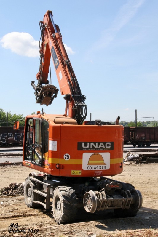 2019-05-23 Puy-IMBERT (2).jpg (244.98 Kio) Vu 4291 fois 2019-05-23 Puy-IMBERT (2).jpg