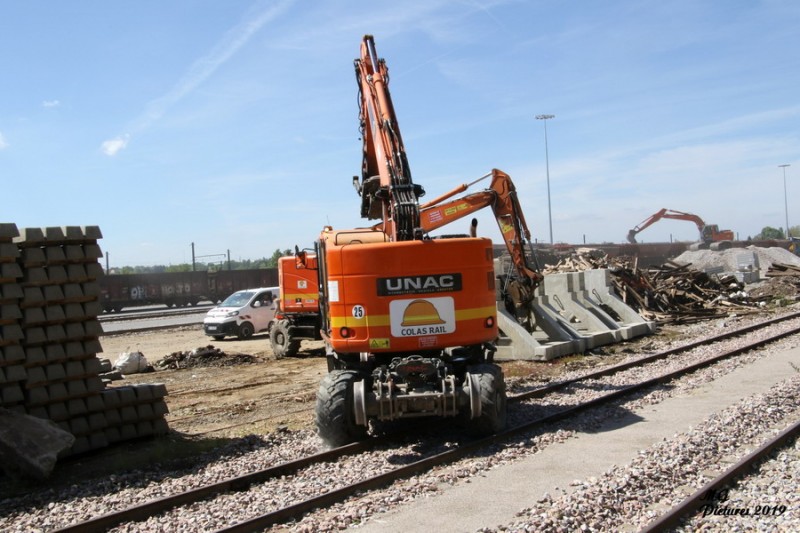 2019-05-23 Puy-IMBERT (1).jpg (191.43 Kio) Vu 3964 fois 2019-05-23 Puy-IMBERT (1).jpg