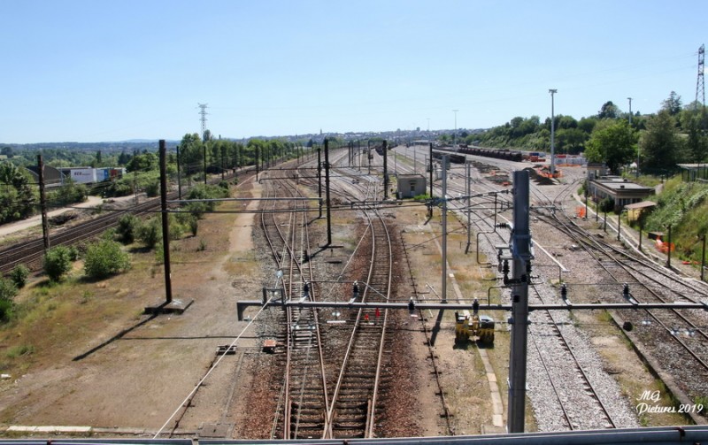2019-06-01 Puy-Imbert (4).jpg (217.43 Kio) Vu 8378 fois 2019-06-01 Puy-Imbert (4).jpg