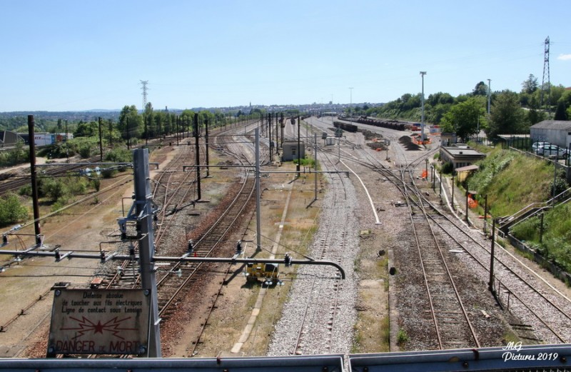 2019-06-01 Puy-Imbert (3).jpg (229.65 Kio) Vu 5505 fois 2019-06-01 Puy-Imbert (3).jpg