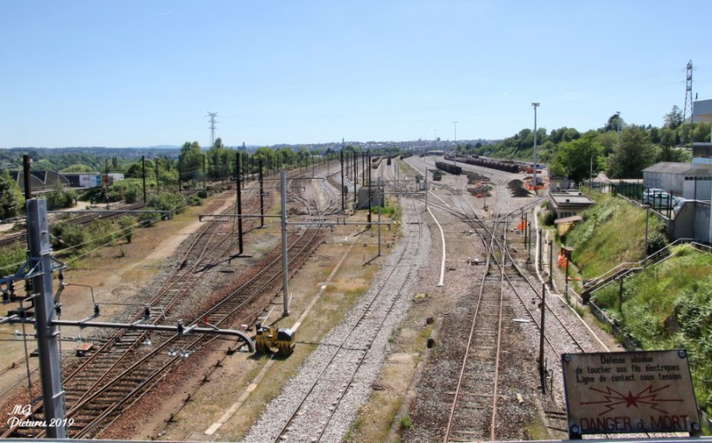 2019-06-01 Puy-Imbert (2).jpg (214.11 Kio) Vu 4993 fois 2019-06-01 Puy-Imbert (2).jpg