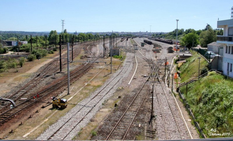 2019-06-01 Puy-Imbert (1).jpg (237.54 Kio) Vu 4993 fois 2019-06-01 Puy-Imbert (1).jpg