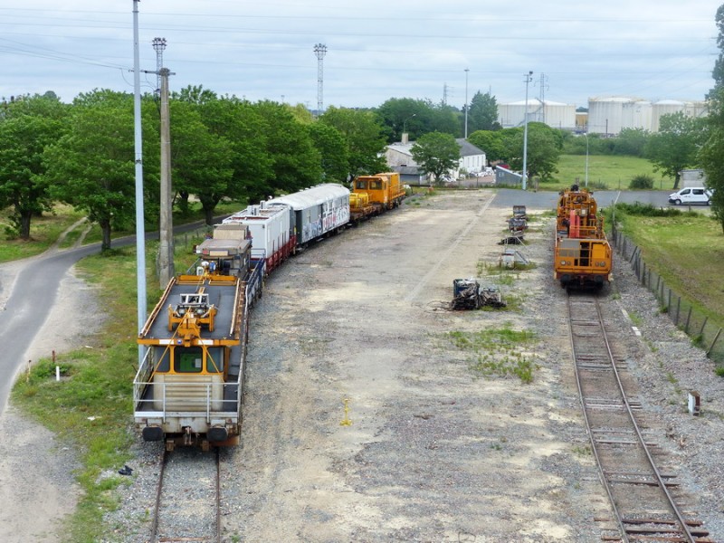 2019-05-30 SPDC (2).jpg (280.09 Kio) Vu 8684 fois 2019-05-30 SPDC (2).jpg