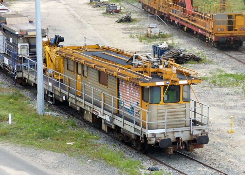 2019-05-30 SPDC (1.JPG (300 Kio) Vu 8684 fois 2019-05-30 SPDC (1.JPG