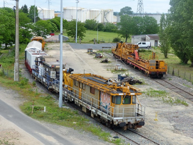 2019-05-30 SPDC (1).jpg (301.45 Kio) Vu 8684 fois 2019-05-30 SPDC (1).jpg