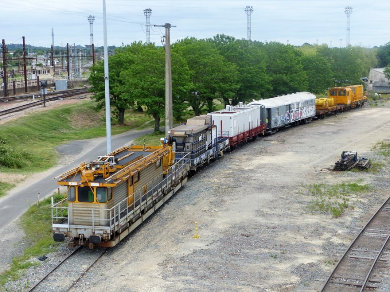 2019-05-30 SPDC (2.jpg (274.59 Kio) Vu 8684 fois 2019-05-30 SPDC (2.jpg