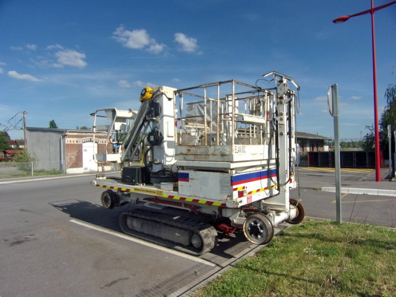 ELAN 00C (2019-06-03 Lourches) ETF n°17 - 5200420 (9).jpg