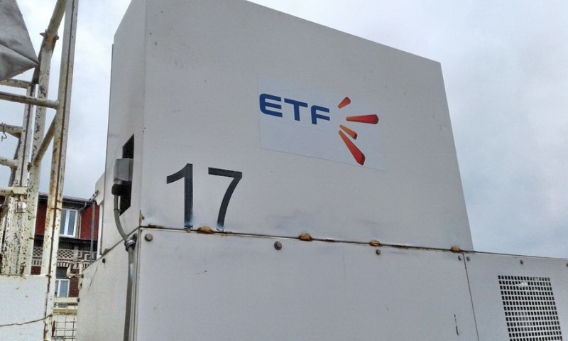 ELAN 00C (2019-06-03 Lourches) ETF n°17 - 5200420 (21).jpg