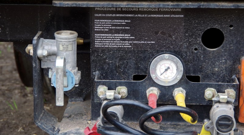 2Remorque R15R D2R (2019-06-04 Fourmies= (4).jpg