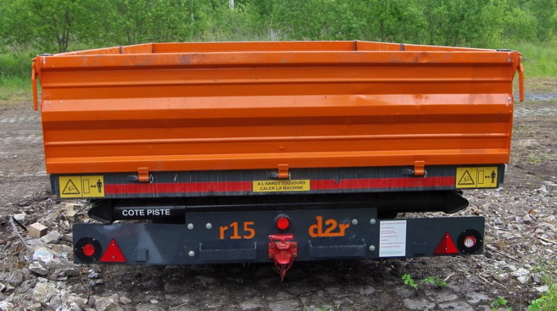 2Remorque R15R D2R (2019-06-04 Fourmies= (9).jpg