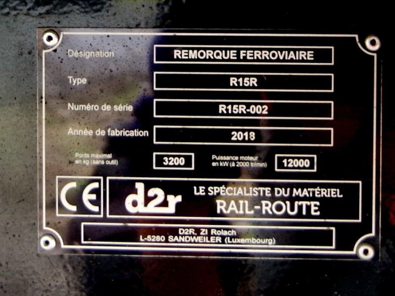 2Remorque R15R D2R (2019-06-04 Fourmies= (7.jpg
