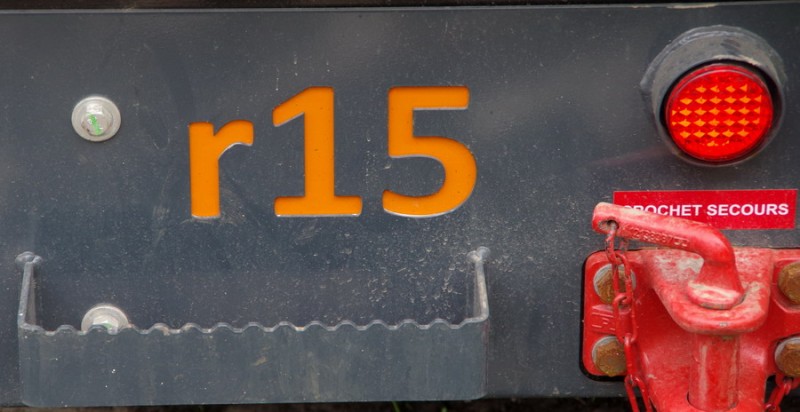 2Remorque R15R D2R (2019-06-04 Fourmies= (11).jpg