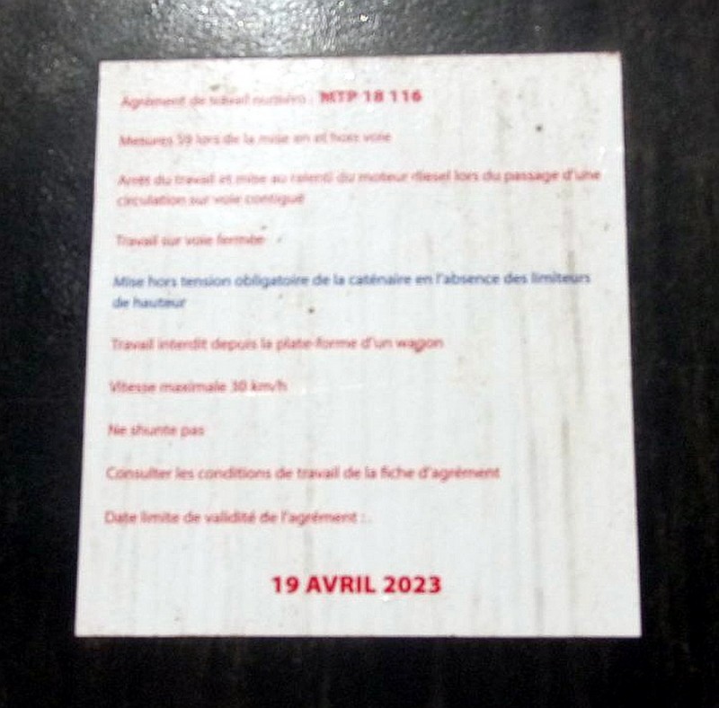CASE WX 170 PRR (2019-06-02 Somain) UNIFER  (3.jpg
