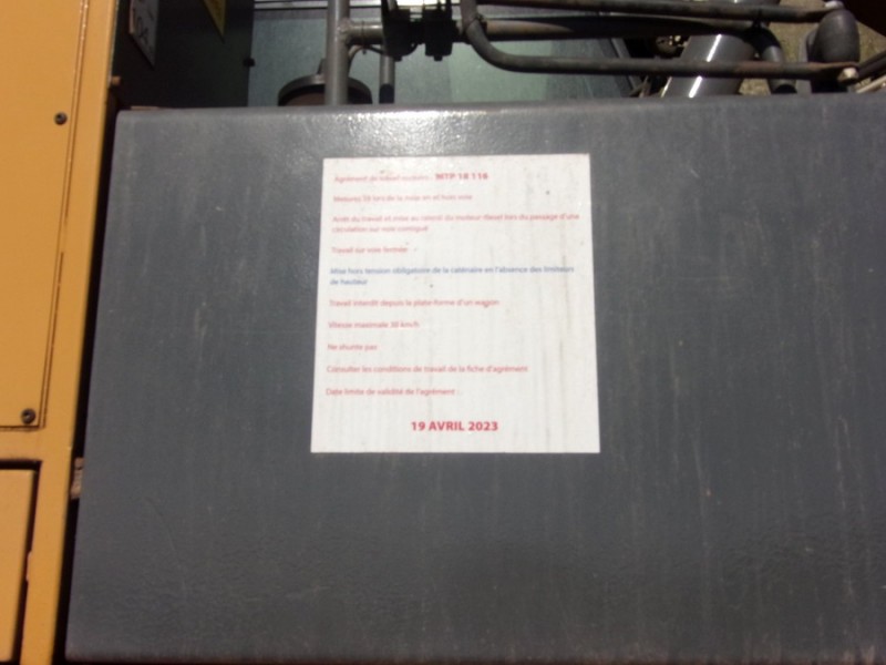 CASE WX 170 PRR (2019-06-02 Somain) UNIFER (3).jpg (98.6 Kio) Vu 4371 fois CASE WX 170 PRR (2019-06-02 Somain) UNIFER (3).jpg