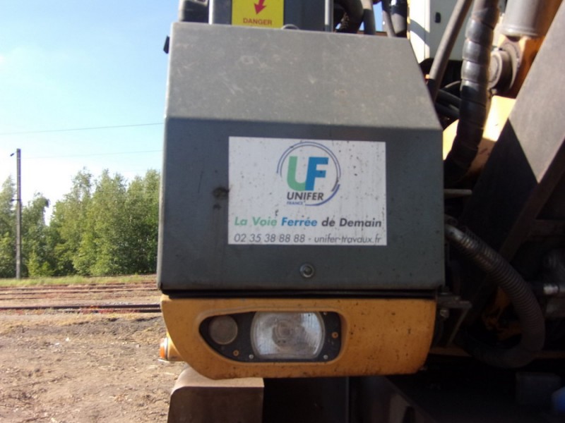 CASE WX 170 PRR (2019-06-02 Somain) UNIFER (2).jpg (126.54 Kio) Vu 4371 fois CASE WX 170 PRR (2019-06-02 Somain) UNIFER (2).jpg