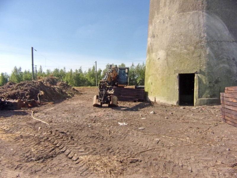 CASE WX 170 PRR (2019-06-02 Somain) UNIFER  (8).jpg