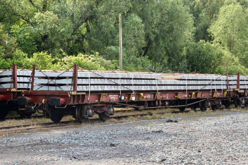 80 87 977 0 926-4 Uas R09 7 F-SNCFR (2019-05-23 Conchil-le-Temple) (1).jpg (305.17 Kio) Vu 1414 fois 80 87 977 0 926-4 Uas R09 7 F-SNCFR (2019-05-23 Conchil-le-Temple) (1).jpg