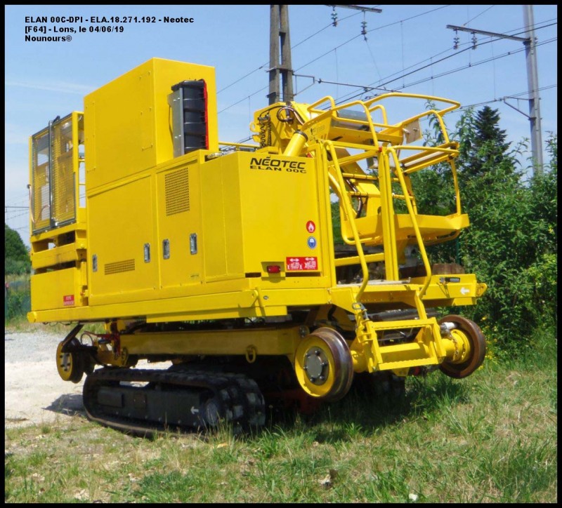 ELAN00C_DPI_ALA18271192_NEOTEC.jpg