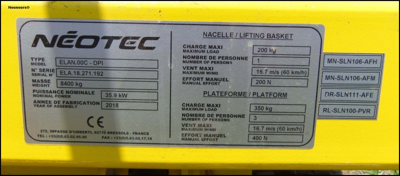 ELAN00C_DPI_ALA18271192_NEOTEC_Plaque.jpg