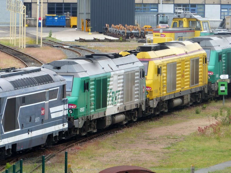 2019-05-39 dépôt de SPDC (4).jpg (251.48 Kio) Vu 8509 fois 2019-05-39 dépôt de SPDC (4).jpg