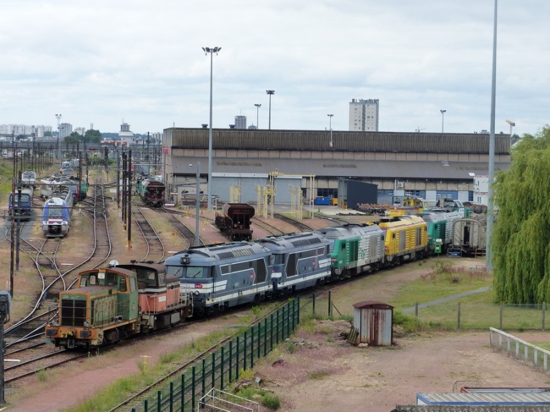 2019-05-39 dépôt de SPDC (1).jpg (222.12 Kio) Vu 9362 fois 2019-05-39 dépôt de SPDC (1).jpg