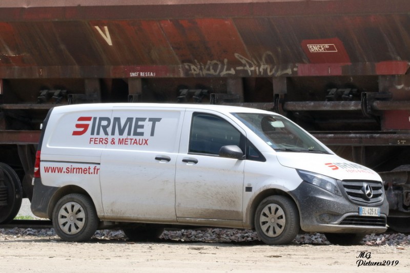 2019-06-04 Puy-Imbert (8).jpg (155.73 Kio) Vu 4874 fois 2019-06-04 Puy-Imbert (8).jpg