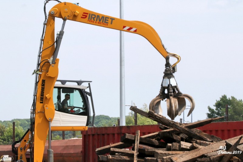 2019-06-04 Puy-Imbert (7).jpg (145.74 Kio) Vu 4555 fois 2019-06-04 Puy-Imbert (7).jpg