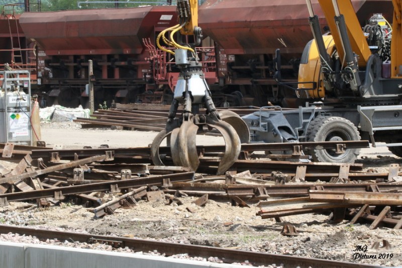 2019-06-04 Puy-Imbert (6).jpg (229.77 Kio) Vu 4874 fois 2019-06-04 Puy-Imbert (6).jpg