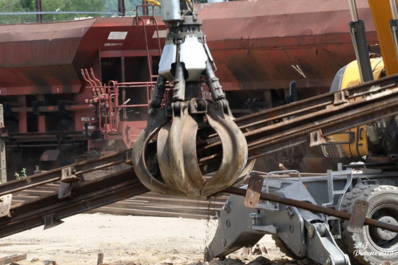 2019-06-04 Puy-Imbert (5).jpg (180.85 Kio) Vu 4555 fois 2019-06-04 Puy-Imbert (5).jpg