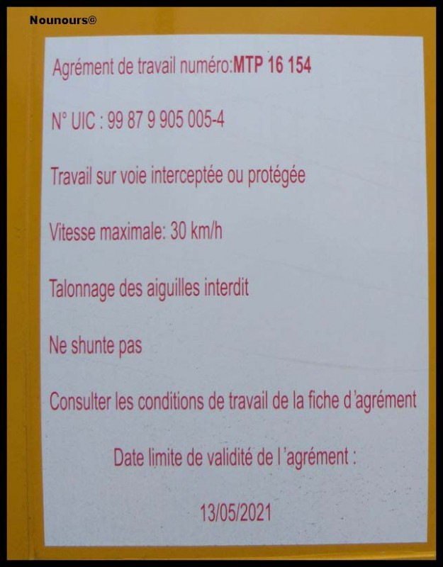 EH913PF_Agrement.jpg