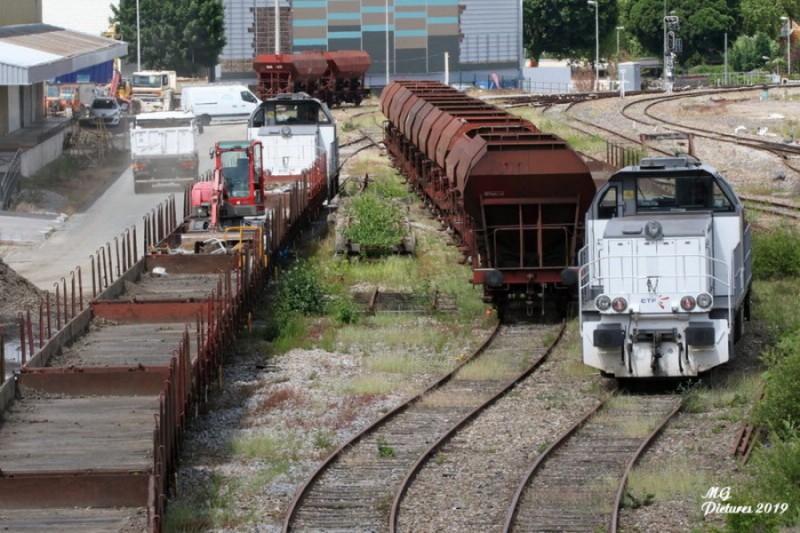 (1) 60020 (2019-06-06 gare de Limoges-Montjovis) ETF E5100109 (0).jpg