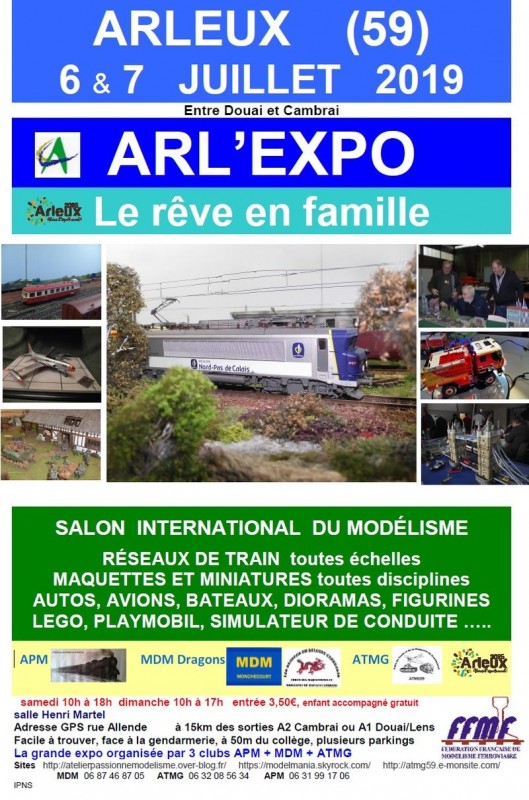 csm_ExpoModelisme_acdd8dd6d9.jpg