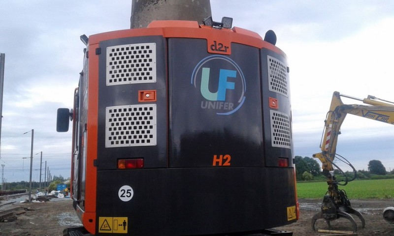 HITACHI D2R ZX170-6 (2018-06-09 Somain) Unifer H2 (9).jpg