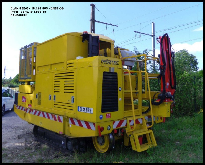 ELAN00D_G_18176005_SNCF_BD.jpg
