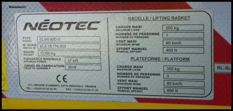 ELAN00D_G_18176005_SNCF_Plaque.jpg