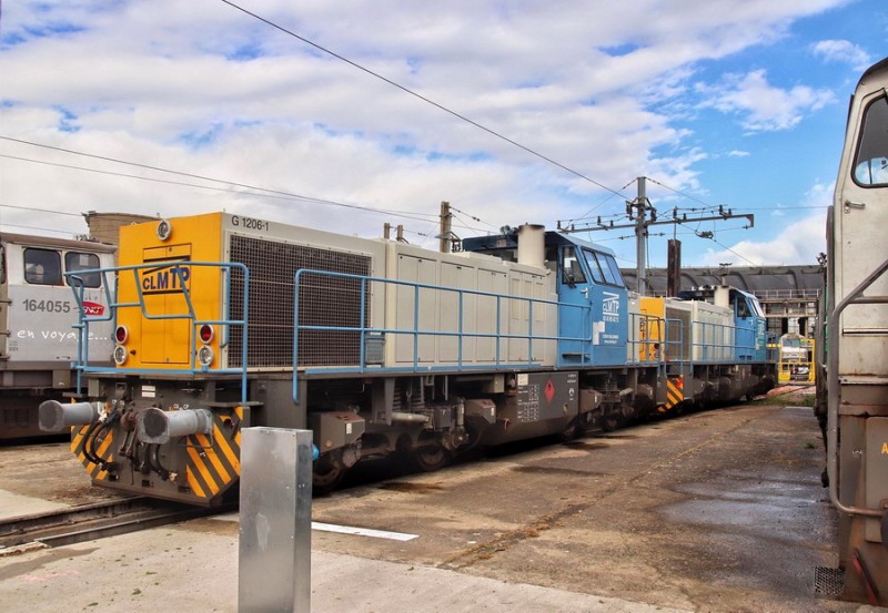 G 1206 BB 5001888 (2019-04-28 rotonde de Villeneuve-Saint-Georges) + 5702104.jpg