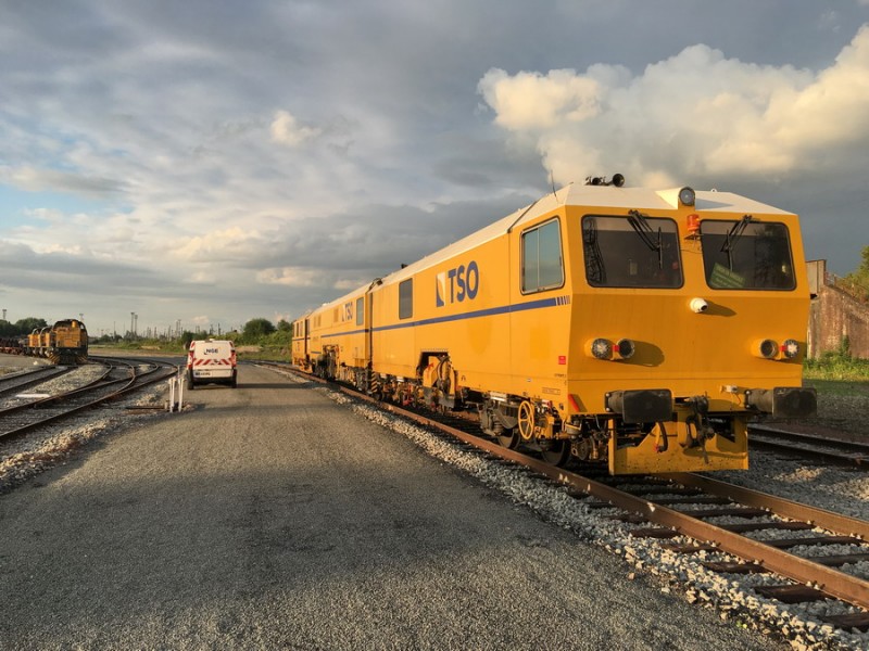 99 87 9 121 521-8 (2019-06-11 Lille-Délivrance).jpg (221.61 Kio) Vu 1579 fois 99 87 9 121 521-8 (2019-06-11 Lille-Délivrance).jpg