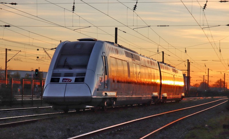 X 72633-634 (2019-04-05 poste 1 du Bourget) (2).jpg (143.66 Kio) Vu 28271 fois X 72633-634 (2019-04-05 poste 1 du Bourget) (2).jpg