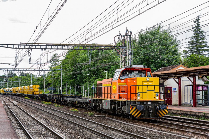 G 1206 BB 5702006 (2019-06-12 Dainte Geneviève des Bois).jpg (309.4 Kio) Vu 6610 fois G 1206 BB 5702006 (2019-06-12 Dainte Geneviève des Bois).jpg