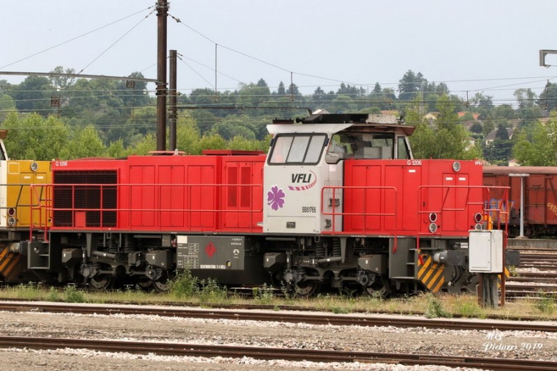 G 1206 BB 5702068 (2019-06-14 Puy-Imbert) (3).jpg