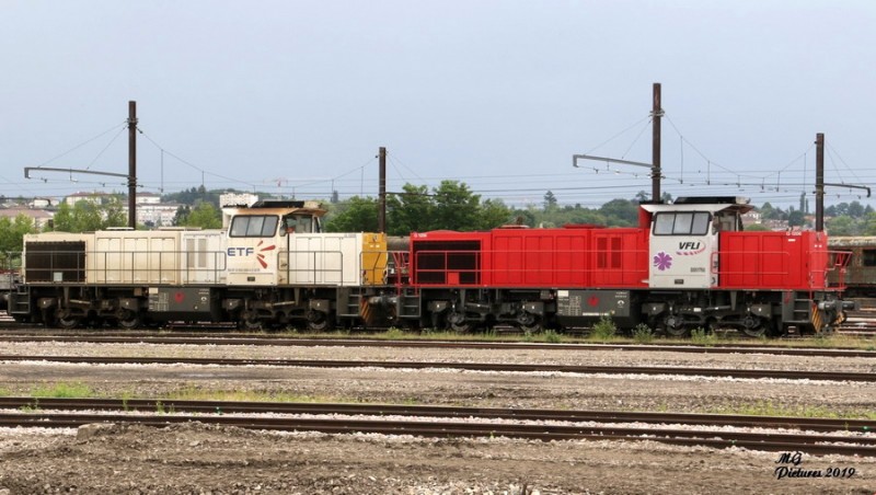 G 1206 BB 5702068 (2019-06-14 Puy-Imbert) (6).jpg